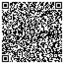 QR code with Carson Auto contacts