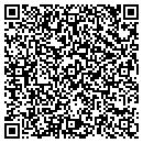 QR code with Aubuchon Hardware contacts