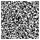 QR code with Personal Balance Pugga & Assoc contacts