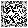 QR code with Db Company contacts