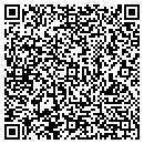 QR code with Masters Of Hair contacts