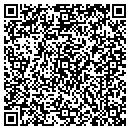 QR code with East Coast Plstering contacts