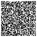 QR code with JCM Home Improvements contacts