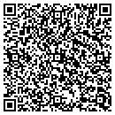 QR code with Adrian of Quincy Granite Supls contacts