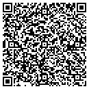 QR code with BMA Winslow Dialysis contacts