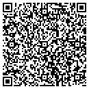 QR code with Charles J Cappetta DDS PC contacts