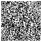 QR code with Alan H Gray & Assoc Inc contacts