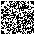 QR code with J&S Construction Co contacts