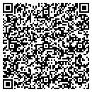 QR code with KANE Self Storage contacts