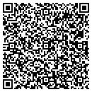 QR code with Framecraft-Universal contacts