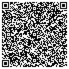 QR code with Plumbers Union Local Welfare contacts