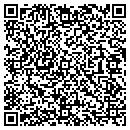QR code with Star Of The Sea Church contacts