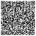 QR code with Nahant Housing Authority contacts