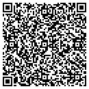 QR code with John Browne Siding & Co contacts