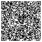 QR code with Neurology In The Berkshires contacts