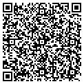 QR code with Master Cycles contacts