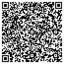 QR code with Richmond Networx contacts