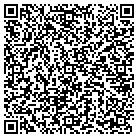 QR code with Men Overcoming Violence contacts