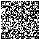QR code with Jomac Assoc Inc contacts