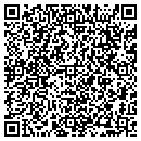 QR code with Lake East Restaurant contacts