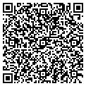 QR code with GP Visions contacts