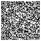 QR code with Stateline Fuel & Burner Service contacts