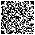 QR code with G & C Vending Inc contacts