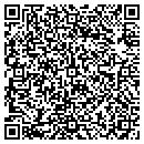 QR code with Jeffrey Lite DDS contacts