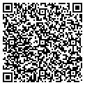 QR code with Q Optical contacts