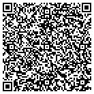 QR code with Pension Professionals-America contacts