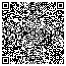 QR code with Clancy McHael J Bldrs Rmdelers contacts