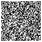 QR code with Vicent J Campo Basso Law Ofc contacts