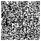 QR code with Dynamic Chiropractic Health contacts