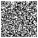 QR code with Info Tech BBS contacts