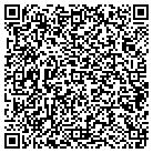QR code with Willcox Field Office contacts