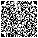 QR code with Math Power contacts