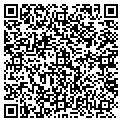 QR code with Carters Tailoring contacts
