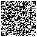 QR code with William J Kearns contacts