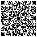 QR code with Richard A Habhab contacts