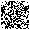 QR code with Passion Tree contacts