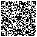 QR code with Baskets To Remember contacts