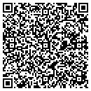 QR code with Bruce Dalwin DDS contacts