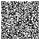 QR code with Taig Tool contacts