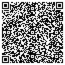 QR code with Laurel Hill Design Cnstr contacts