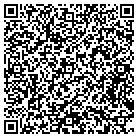 QR code with Hodgson Pratt & Assoc contacts
