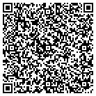 QR code with Chinese Combo Express contacts