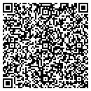 QR code with First In Service contacts