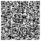 QR code with George Glynos & Construction contacts