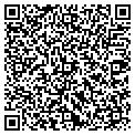 QR code with Acer Co contacts