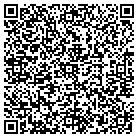 QR code with Swiss Plastering Of Tucson contacts